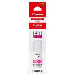Mürəkkəb Canon GI-41 M (4544C001)