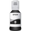 Mürəkkəb Epson 105 EcoTank BK (C13T00Q140)