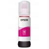 Mürəkkəb Epson 106 EcoTank MA (C13T00R340)