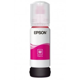 Mürəkkəb Epson 106 EcoTank MA (C13T00R340)