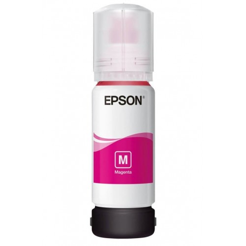 Mürəkkəb Epson 106 EcoTank MA (C13T00R340)
