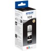 Mürəkkəb Epson 108 EcoTank Black (C13T09C14A)