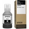 Mürəkkəb Epson T49H1 Black (C13T49H10N)