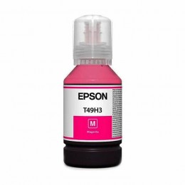 Mürəkkəb Epson T49H3 Magenta (C13T49H300)