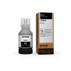 Mürəkkəb Epson T49N100 (140mL) Black (C13T49N100)