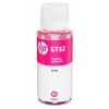 Mürəkkəb HP GT52 Magenta (M0H55AE)