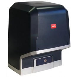 Sürüşən qapılar üçün avtomatlaşdırma BFT ARES BT KIT A1500 FRA
