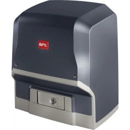 Sürüşən qapılar üçün avtomatlaşdırma BFT ARES BT KIT A1500 FRA
