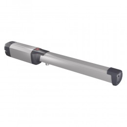 Yelləncək qapılar üçün avtomatlaşdırma BFT PHOBOS AC A50 230V KIT FOR SWING GATE