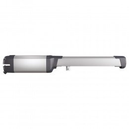 Yelləncək qapılar üçün avtomatlaşdırma BFT PHOBOS AC A50 230V KIT FOR SWING GATE