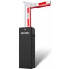 Şlaqbaum Hikvision DS-TMG4B1-RA (2+2)