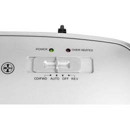 Şreder 2E S-1012CD