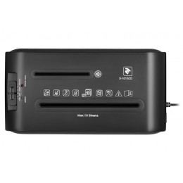 Şreder 2E S-1015CD