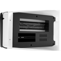 Şreder 2E S-1015CD