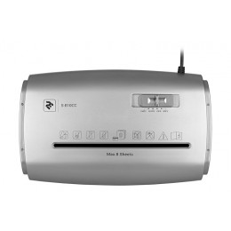 Şreder 2E S-810CC