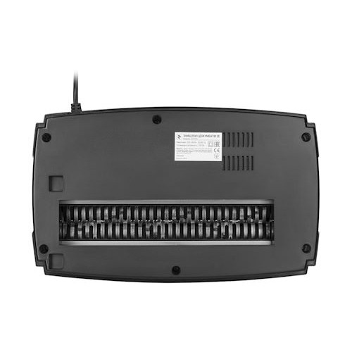 Şreder 2E S-810CC