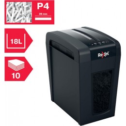 Şreder Rexel  Secure X10-SL (2020127EU)