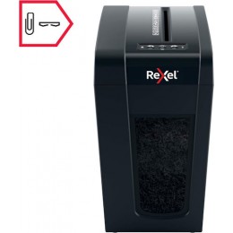 Şreder Rexel  Secure X10-SL (2020127EU)
