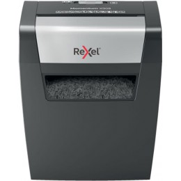 Şreder Rexel Momentum X308 (2104570EU)