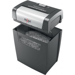 Şreder Rexel Momentum X308 (2104570EU)