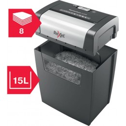 Şreder Rexel Momentum X308 (2104570EU)