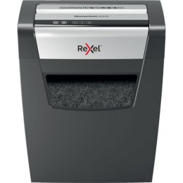 Şreder Rexel Momentum X312 (2104572EU)