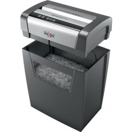 Şreder Rexel Momentum X312 (2104572EU)