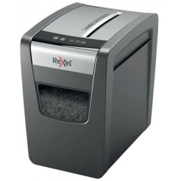 Şreder Rexel Momentum X410-SL (2104573EU)