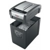 Şreder Rexel Momentum X410-SL (2104573EU)