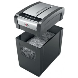 Şreder Rexel Momentum X410-SL (2104573EU)