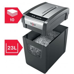Şreder Rexel Momentum X410-SL (2104573EU)