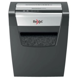 Şreder Rexel Momentum X410 (2104571EU)