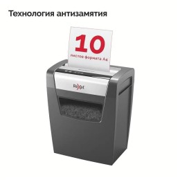 Şreder Rexel Momentum X410 (2104571EU)