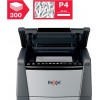 Şreder Rexel Optimum AutoFeed+ 300XP (2020300XEU)