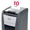 Şreder Rexel Optimum AutoFeed+ 300XP (2020300XEU)