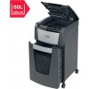 Şreder Rexel Optimum AutoFeed+ 300XP (2020300XEU)