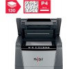Şreder Rexel Optimum AutoFeed+130X (2020130XEU)