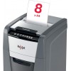 Şreder Rexel Optimum AutoFeed+130X (2020130XEU)