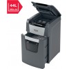 Şreder Rexel Optimum AutoFeed+130X (2020130XEU)