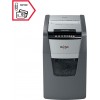 Şreder Rexel Optimum AutoFeed+130X (2020130XEU)