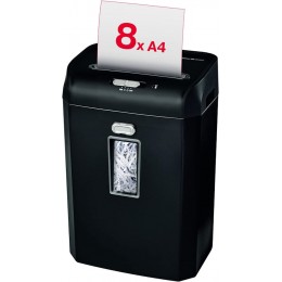 Şreder Rexel ProMax QS RES823 (2104582EU)