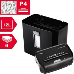 Şreder Rexel ProMax QS RPX612 (2104579EU)