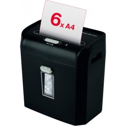 Şreder Rexel ProMax QS RPX612 (2104579EU)