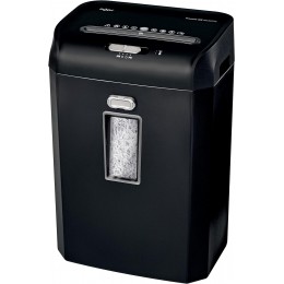 Şreder Rexel Promax QS REX623 (2104581EU)