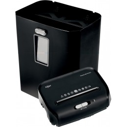 Şreder Rexel Promax QS REX623 (2104581EU)