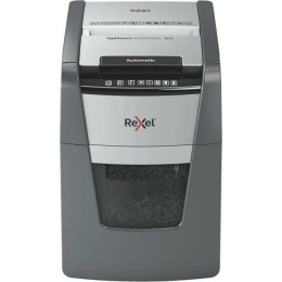 Şreder Rexel  Optimum AutoFeed+ 90XP  (2020090XEU)