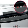 Şreder Rexel Optimum AutoFeed+ 90XP (2020090XEU)