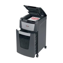 Şreder Rexel Optimum AutoFeed 225X (2020225XEU)