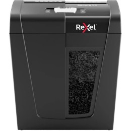 Şreder Rexel Secure X8 (2020123EU)