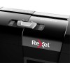 Шредер Rexel Secure X8 (2020123EU)